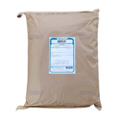 Polymer Anion MT AquaPolymer Diafloc AP120C