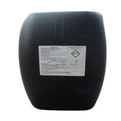 Axit Sunfuric 15% 32% (H₂SO₄ 15% 32%)