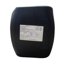 Hóa chất keo tụ thay thế PAC: CPEHF-01