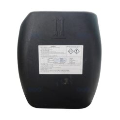 Hóa chất keo tụ thay thế PAC: CPEHF-02