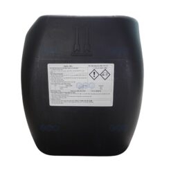 Sắt(III) Clorua 10% (FeCl₃ 10%)