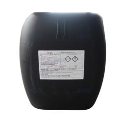 Acid Chlohydric HCl 20%, 30-35% 