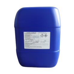 Dung môi Isopropyl Alcohol (IPA) 65% 99%