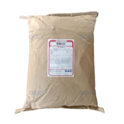 Polymer Cation MT AquaPolymer Diafloc KP206BH2