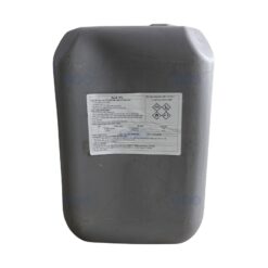 Đá thối Na₂S 15% (Natri Sunfua 15%)