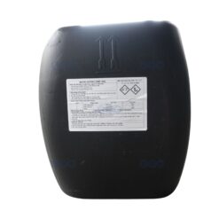 Natri Hypoclorit 10% (NaOCl 10%)