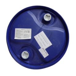 Hydrogen Peroxide Oxy Già 35% (H₂O₂ 35%)