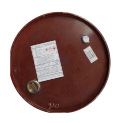 Methanol CH₃OH 99%