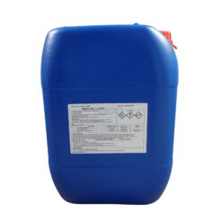 Hoá chất diệt rong ORGACIDE-T-817KV