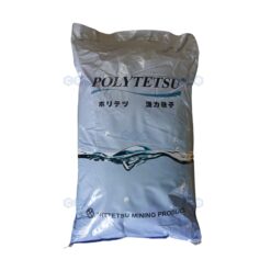 Hóa chất keo tụ Polytetsu