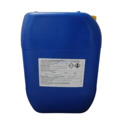 Hoá chất tẩy rửa PROCLEANER MBC-01